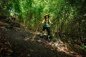 BIB: 
                            <button type="button" onclick="openModal(25099431)" class="btn btn-primary btn-sm float-right btn-popup" data-toggle="modal" data-target=".modal-high-quality">
                        <i class="fas fa-shopping-cart"></i> Add to Cart
                    </button>
                                            <button type="button" onclick="isThisMe(25099431, true)" class="btn btn-success btn-sm float-right btn-popup btn-isme hidden" data-toggle="tooltip" data-placement="bottom" title="นี่คือรูปของคุณใช่ไหม คลิกที่นี่เพื่อเอาเข้าอัลบั้ม">
                        <i class="fas fa-plus"></i> Add to album
                    </button>
                    <button type="button" onclick="isThisMe(25099431, false)" class="btn btn-warning btn-sm float-right btn-popup btn-isnotme hidden">
                        <i class="fas fa-ban"></i> Remove from album
                    </button>